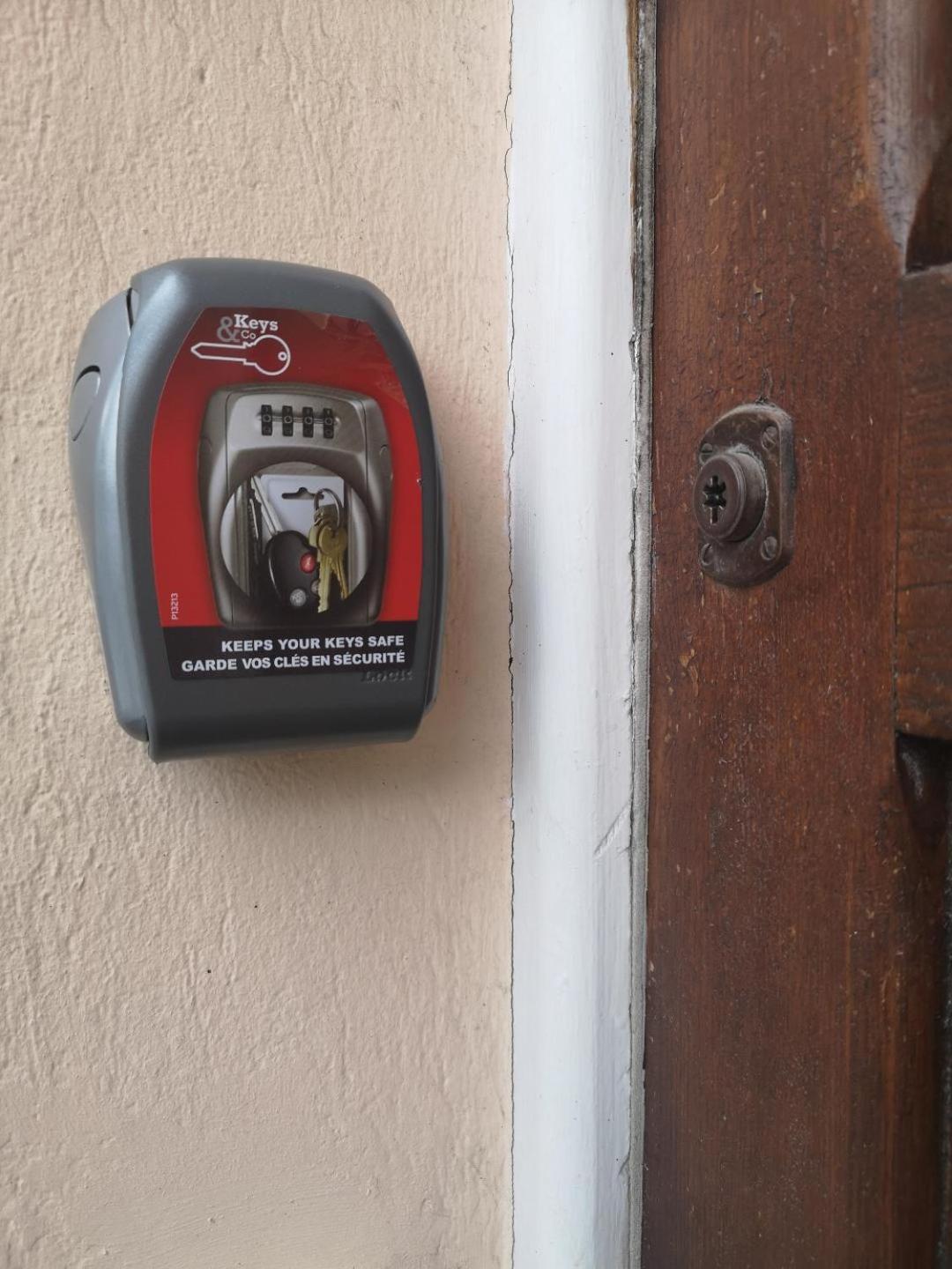 Cosy 2P A 5 Minutes A Pied De La Mer Et Du Centre Μεντόν Εξωτερικό φωτογραφία